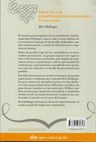 Libro - Didáctica De Las Constelaciones Familiares — imagen 5