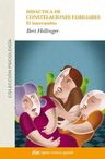 Libro - Didáctica De Las Constelaciones Familiares — imagen 1