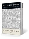 Libro - El Tarot Paso A Paso - Marianne Costa — imagen 2