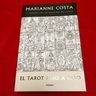 Libro - El Tarot Paso A Paso - Marianne Costa — imagen 3