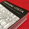 Libro - El Tarot Paso A Paso - Marianne Costa — imagen 4