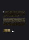 Libro - Enigmático Tarot Guler: Claves De El Gran Tarot — imagen 2