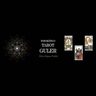 Libro - Enigmático Tarot Guler: Claves De El Gran Tarot — imagen 3
