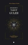 Libro - Enigmático Tarot Guler: Claves De El Gran Tarot — imagen 4