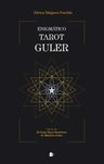 Libro - Enigmático Tarot Guler: Claves De El Gran Tarot — imagen 1