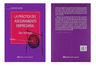 Libro - La Practica Del Asesoramiento Empresarial - Hellinge — imagen 2
