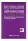 Libro - La Practica Del Asesoramiento Empresarial - Hellinge — imagen 3