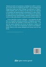 Libro - Historias De Éxito En La Empresa Y El Trabajo — imagen 2