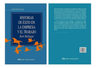 Libro - Historias De Éxito En La Empresa Y El Trabajo — imagen 3