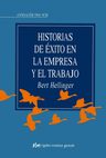 Libro - Historias De Éxito En La Empresa Y El Trabajo — imagen 1