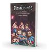 Los Futbolísimos 16: El Misterio Del Último Hombre Lobo — imagen 2