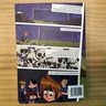 Libro - Los Futbolísimos 15: El Misterio De Las 101 Calavera — imagen 2
