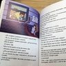 Libro - Los Futbolísimos 15: El Misterio De Las 101 Calavera — imagen 3