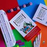 Libro - Las Pedagogías Alternativas - Sylvain Wagnon — imagen 3