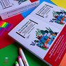 Libro - Las Pedagogías Alternativas - Sylvain Wagnon — imagen 4