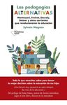 Libro - Las Pedagogías Alternativas - Sylvain Wagnon — imagen 5