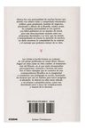 Libro - Cartas A Lucilio - Seneca — imagen 2