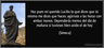 Libro - Cartas A Lucilio - Seneca — imagen 4