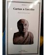 Libro - Cartas A Lucilio - Seneca — imagen 5
