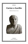 Libro - Cartas A Lucilio - Seneca — imagen 1