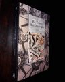 Libro - El Tarot Adivinatorio - Papus — imagen 5
