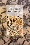 Libro - El Tarot Adivinatorio - Papus — imagen 7