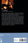 Libro - La Rebelión De Lucifer - Benitez, J.j — imagen 2