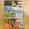 Libro - Los Futbolísimos 10: El Misterio Del Tesoro Pirata — imagen 4