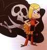 Libro - Los Futbolísimos 10: El Misterio Del Tesoro Pirata — imagen 5
