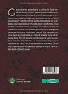 Libro - Manual Avanzado De Tarot - Francisco Benages — imagen 2