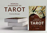 Libro - Manual Avanzado De Tarot - Francisco Benages — imagen 3