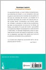 Libro - La Ciudad De La Alegría - Dominique Lapierre — imagen 2