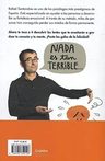 Libro - Gafas De La Felicidad. Descubre Tu Fortaleza — imagen 2