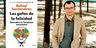 Libro - Gafas De La Felicidad. Descubre Tu Fortaleza — imagen 4