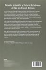 Libro - El Patrón Bitcoin - Saifedean Ammous — imagen 2