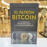 Libro - El Patrón Bitcoin - Saifedean Ammous — imagen 3