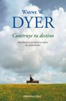 Libro - Construye Tu Destino - Dyer, Wayne W. — imagen 10