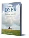 Libro - Construye Tu Destino - Dyer, Wayne W. — imagen 3