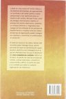 Libro - Liderar En Una Cultura De Cambio - Alicia Fuentes — imagen 2