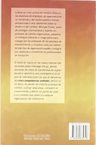 Libro - Liderar En Una Cultura De Cambio - Alicia Fuentes — imagen 5