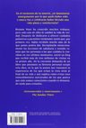 Libro - Los Cinco Mandamientos Para Tener Una Vida Plena — imagen 2