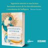 Libro - Ingeniería Interior Guía Yogui Para La Alegría — imagen 4