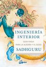 Libro - Ingeniería Interior Guía Yogui Para La Alegría — imagen 5