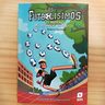 Libro - Los Futbolísimos 13: El Misterio Del Jugador Numero — imagen 3