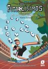 Libro - Los Futbolísimos 13: El Misterio Del Jugador Numero — imagen 1