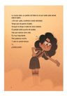 Libro - Los Futbolísimos 14: El Misterio De La Tormenta De A — imagen 3