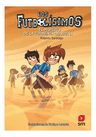 Libro - Los Futbolísimos 14: El Misterio De La Tormenta De A — imagen 6