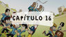 Libro - Los Futbolísimos 17: El Misterio De Las Botas Mágica — imagen 6