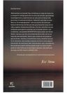 Libro - Despertar Un Viaje Llamado Vida - Serna Nico — imagen 2