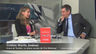 Perdidos Planes Club Bilderberg Martin Jimenez, Cristina — imagen 3